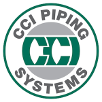 CCI Piping - WrapidSeal Manhole Encapsulation System