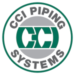 CCI Piping - WrapidSeal Manhole Encapsulation System CCI Piping - WrapidSeal Manhole Encapsulation System