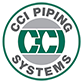 CCI Piping Systems CCI Piping Systems