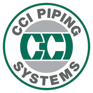 CCI Piping - WrapidSeal Manhole Encapsulation System