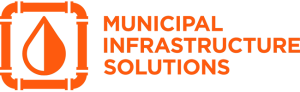 Municipal Infrastructure Solutions