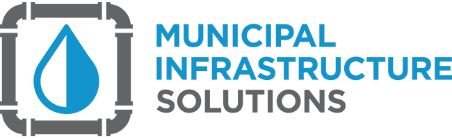 Municipal Infrastructure Solutions