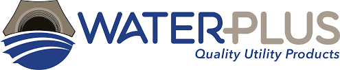 Water Plus Enclosures and Sampling Stations Water Plus Enclosures and Sampling Stations